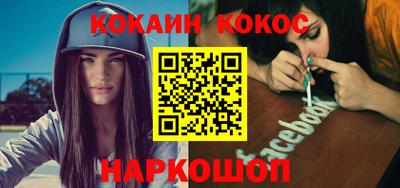 гидра Будённовск