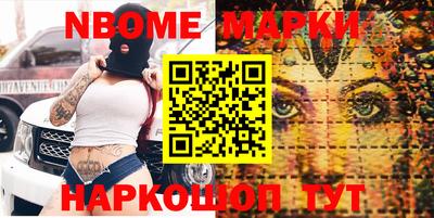 гидра Будённовск