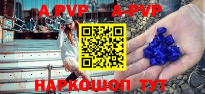 гидра Будённовск