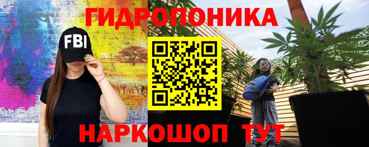 Конопля ГИДРОПОН  Бошки марихуана индика  Вход с VPN  Шелехов  Бошки Шишки индика 